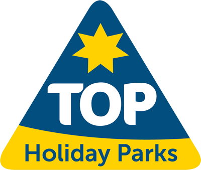Top Holiday Parks