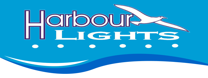 Harbour Lights Caravan Park